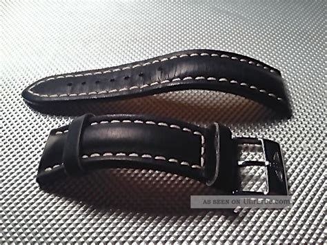 breitling lederarmband uhr|breitling lederarmband.